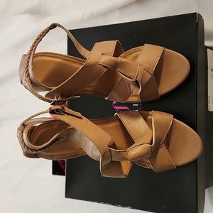 Women sandles